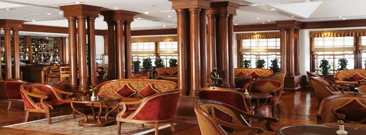 1450/Jaypee Residency Manor - Mussoorie 06.jpg